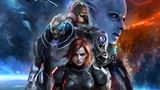 BioWare podľa fanúšikov naznačuje návrat systému morálky v novom Mass Effect